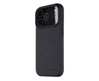 Tactical MagForce Beaver Kryt pro Apple iPhone 17 Pro Asphalt - 1513804 - zdjęcie 2